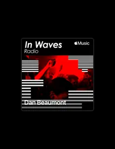 Poslechněte si interpreta Dan Beaumont, sledujte hudební videa, přečtěte si životopis, podívejte se na data turné a další informace.