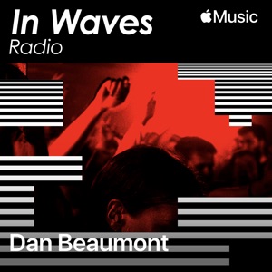 In Waves Radio Presents The Floor with Dan Beaumont, Ep. 4 (DJ Mix)
