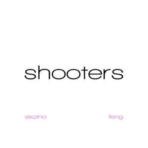Shooters - Single