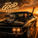 REAL GOOD FEELING - CLYPSTER