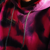 Miguuni Pako (feat. Suno AI)