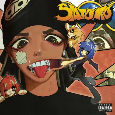 SIATONTO