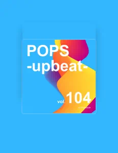 Listen to K.Papa, watch music videos, read bio, see tour dates & more!