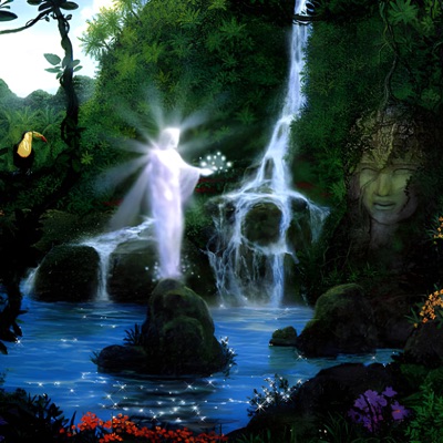 Say Slatt Say Ski - Single