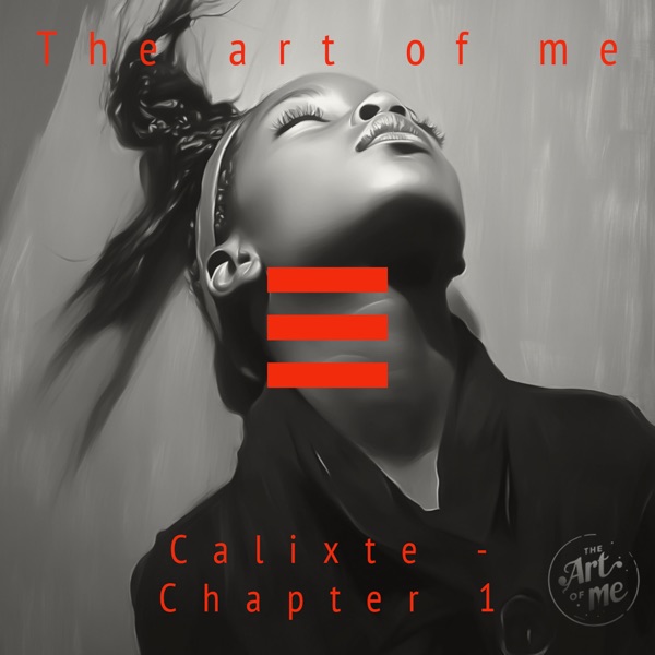 Calixte - Chapter one - Single