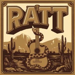 Ratt