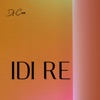 Idi Re - Single