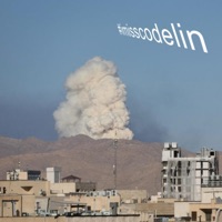 #imisscodelin (feat. Codelin) - Single - LEV1T1CUS