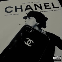 puttin in pain (feat. slimesef & fivefingersnoah) - Single - ajsvendetta