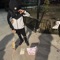 Dont Feel Right (feat. Lito C) - 3University lyrics