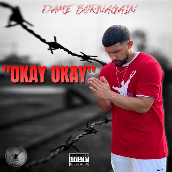 Okay okay