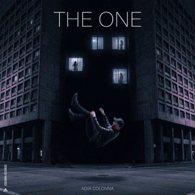 The One - Single