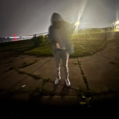 Set The Play (feat. Two.K Different) - Single