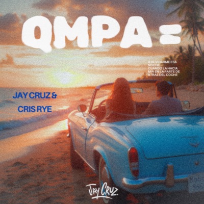 Quien Me Puede Ayudar - Single