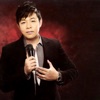 Nỗi Lòng Người Tha Hương (Liveshow Hát Trên Quê Hương) - Single