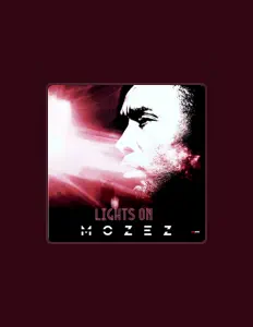 Listen to Mozez, watch music videos, read bio, see tour dates & more!