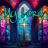My Lord (feat. JennaC)