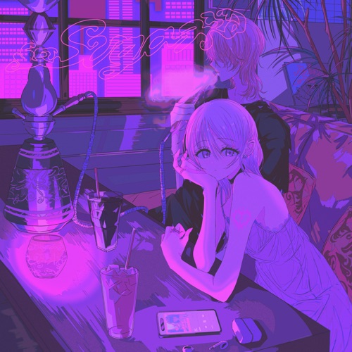 Sugar