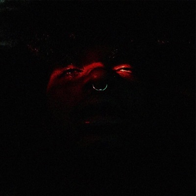 Close Friends: In Proximity - Single