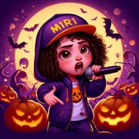 Dulce o Truco - Single - M1R1 & Elo Santana