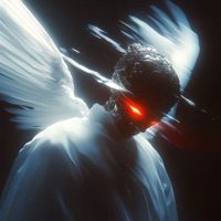 Alkaedas - Single - Deybrat, Reny World & Deyjota