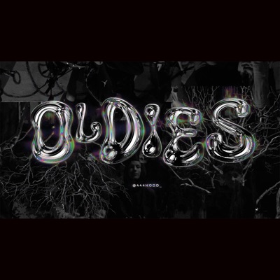 OLDIES - Single