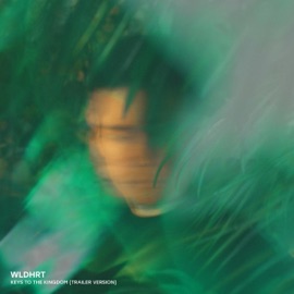 Keys To the Kingdom (Trailer Remix) WLDHRT