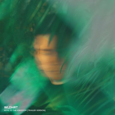 KEYS TO the KINGDOM (Trailer Remix) - Single