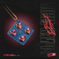 Доза Кайфа - Single - A’MIRI & Arma