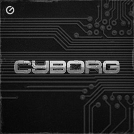 Cyborg DJ 33 & Wicked Selecta