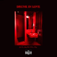Drunk in Love - Single - Juh-Dee, young mesh, DXVE & FOURTY