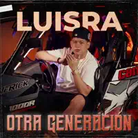 ⁠PRINCESA — LuisRa