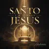 Anderson Gustavo - Santo é o Senhor Jesus