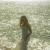 Wherever Your Light Is - Erika Alaina