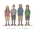 Jayson In Town