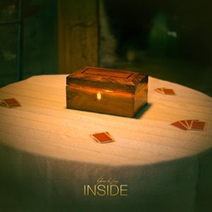 Inside - Single