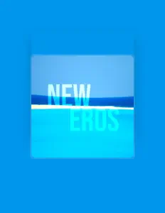 收听 Declic、观看音乐视频、阅读小传、查看巡演日期等 ！