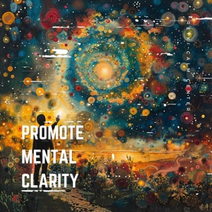 Promote Mental Clarity