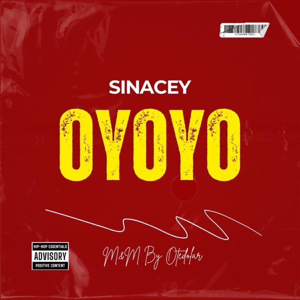 OYOYO