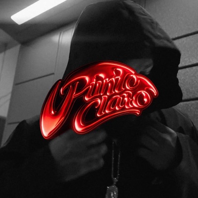 PUNTO CLARO - Single