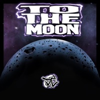 To The Moon - Single - D.C