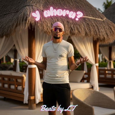 Y ahora? - Single
