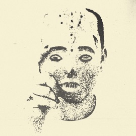 Zig Zag Matheus Coringa, Chiarelli!, Sujoground, Saggaz & Dois As