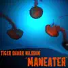 Tiger Shark Nilsson - Maneater