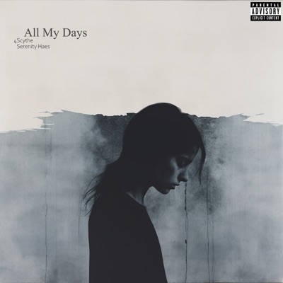 All My Days - Single