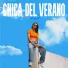 Chica del Verano