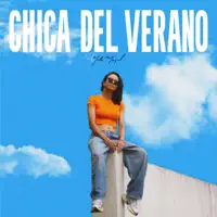 Chica del Verano — Mila Magal