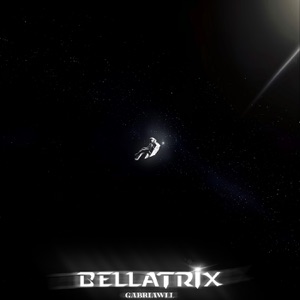 Bellatrix - EP