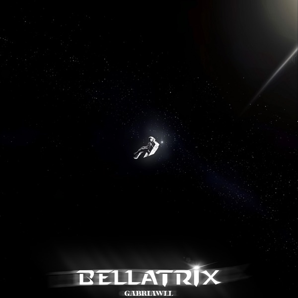 Bellatrix - EP