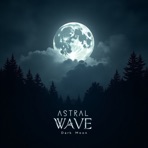 Dark Moon (Live) - Single